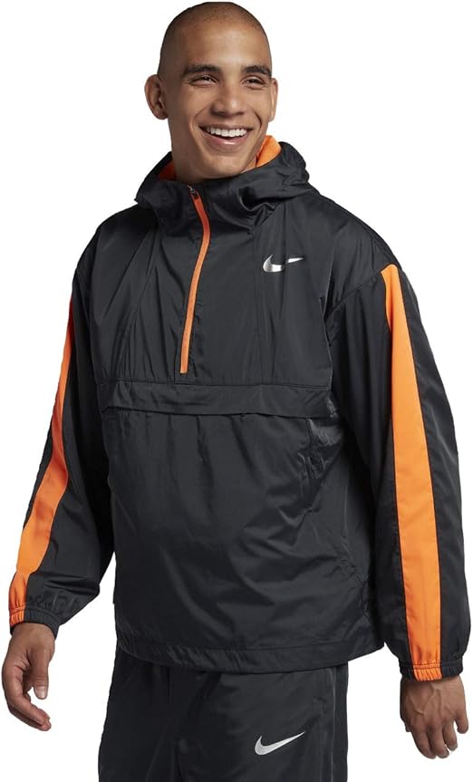 amazon chandal hombre nike