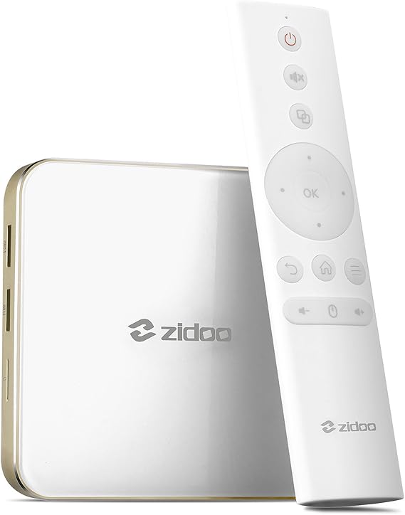  Amazon.co.uk Electronics