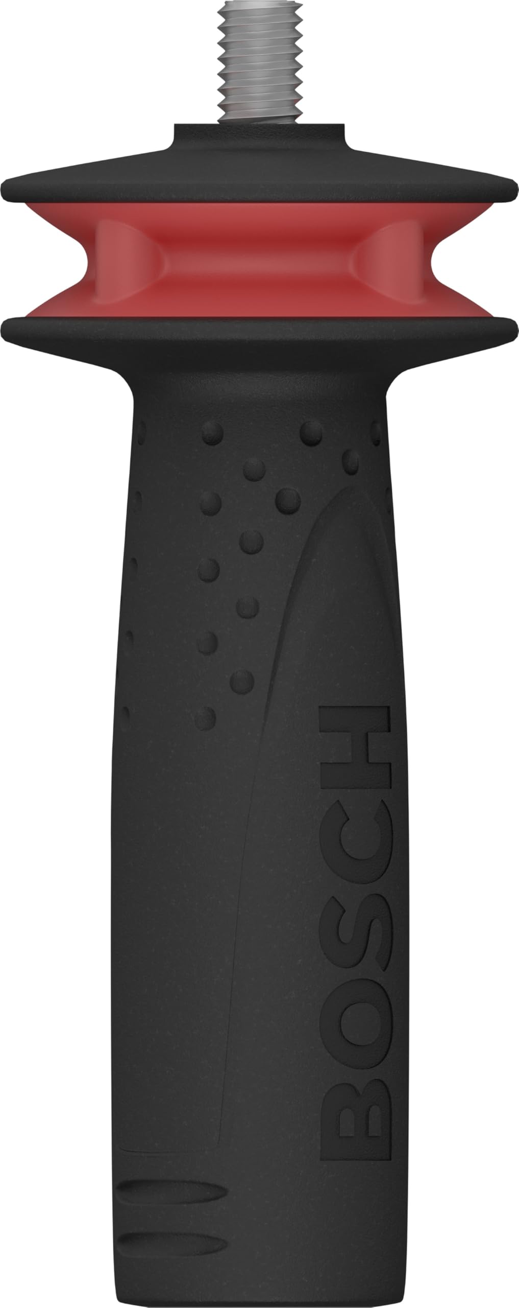 Bosch 1x PRO Handle Vibration Control (Ø mm, Professional Accessory Small Angle Grinder)