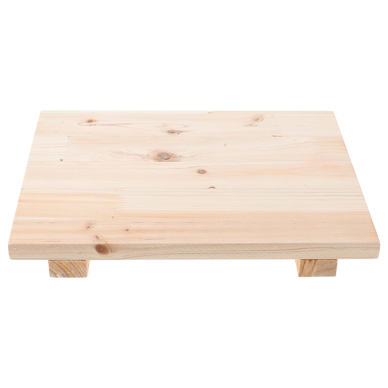 Pottery Tools Pottery Tools Clay Board Wooden Mat Mud Board Clay Sculpture for Ceramic Pottery Craft Tool Shaping Sculpting Modelling S Plant Stand Indoor Plant Stand Indoor