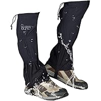 boot gaiters amazon