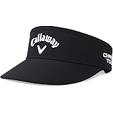 Callaway Golf High Crown Collection Headwear