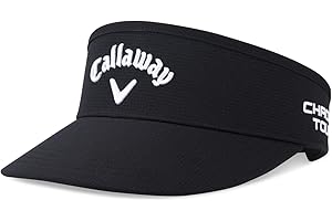 Callaway Golf High Crown Collection Headwear