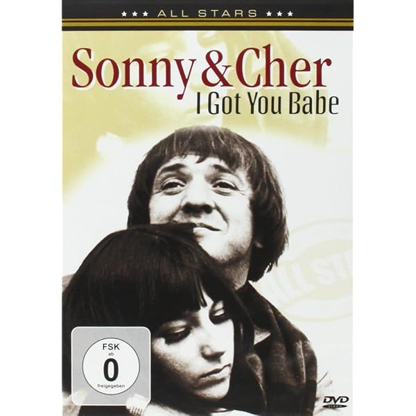 その他 Sonny &amp; Cher: Ultimate Collection [DVD] Amazon.com: The Sonny & Cher Ultimate Collection : Sonny Bono