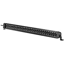mana　フラックス　RK30-Light 楽天市場】flux rk30（ビンディング｜スノーボード用品