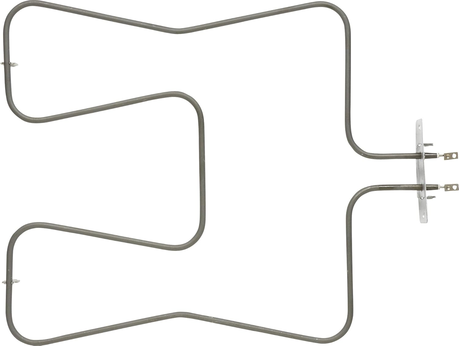 General Electric WB44X5043 Element Bake