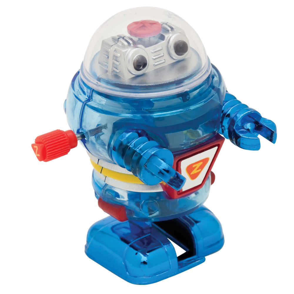 Novelty Wind Up Toys Wow Blog