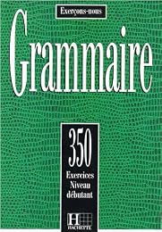 Grammaire