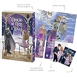 61mLOMMAsBL. AC UL160 SR160,160