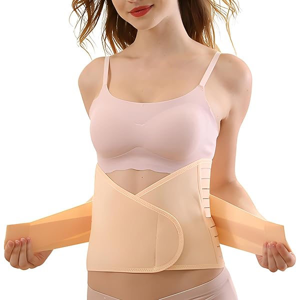 Waist Training Tummy Trainer Amazon Womens Waist Trainer Tummy