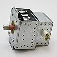 Primeco 6324W1A001L, 6324W1A001H Microwave Magnetron 2M246G Compatible for Made by OEM Parts Manufacturer, AP4457332, EAS42812905, 6324W1A001Y, 6324W1A001A, 6324W1A001B, 6324W1A001E
