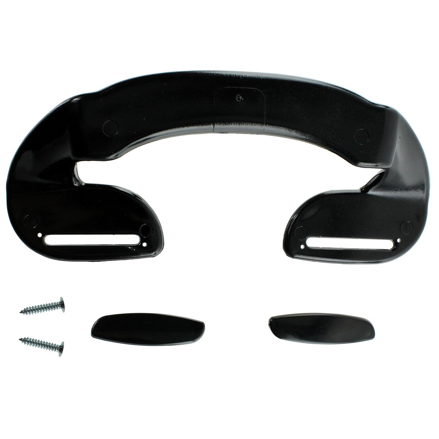 The 10 Best Gorenje Refrigerator Small