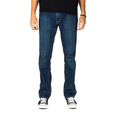 felpa e pantaloni adidas