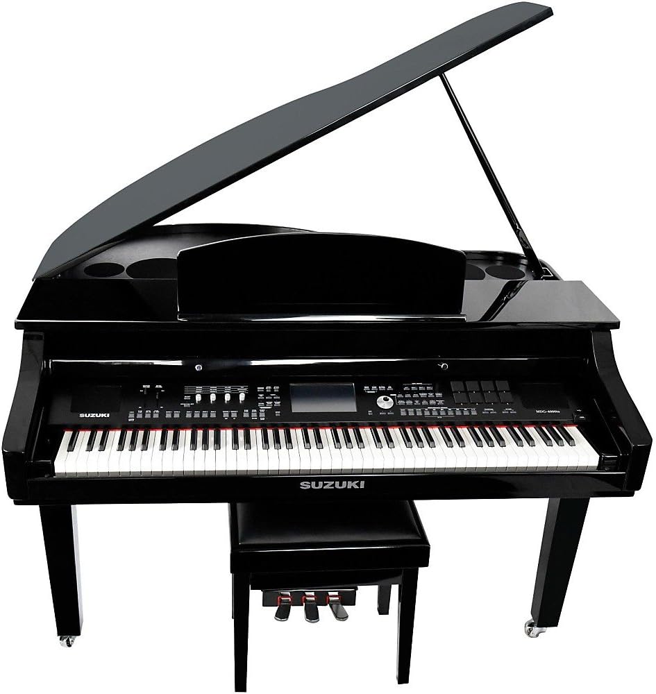schoenhut 37 key concert grand