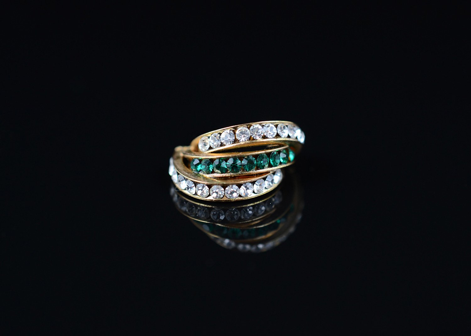 unique fashion jewelry