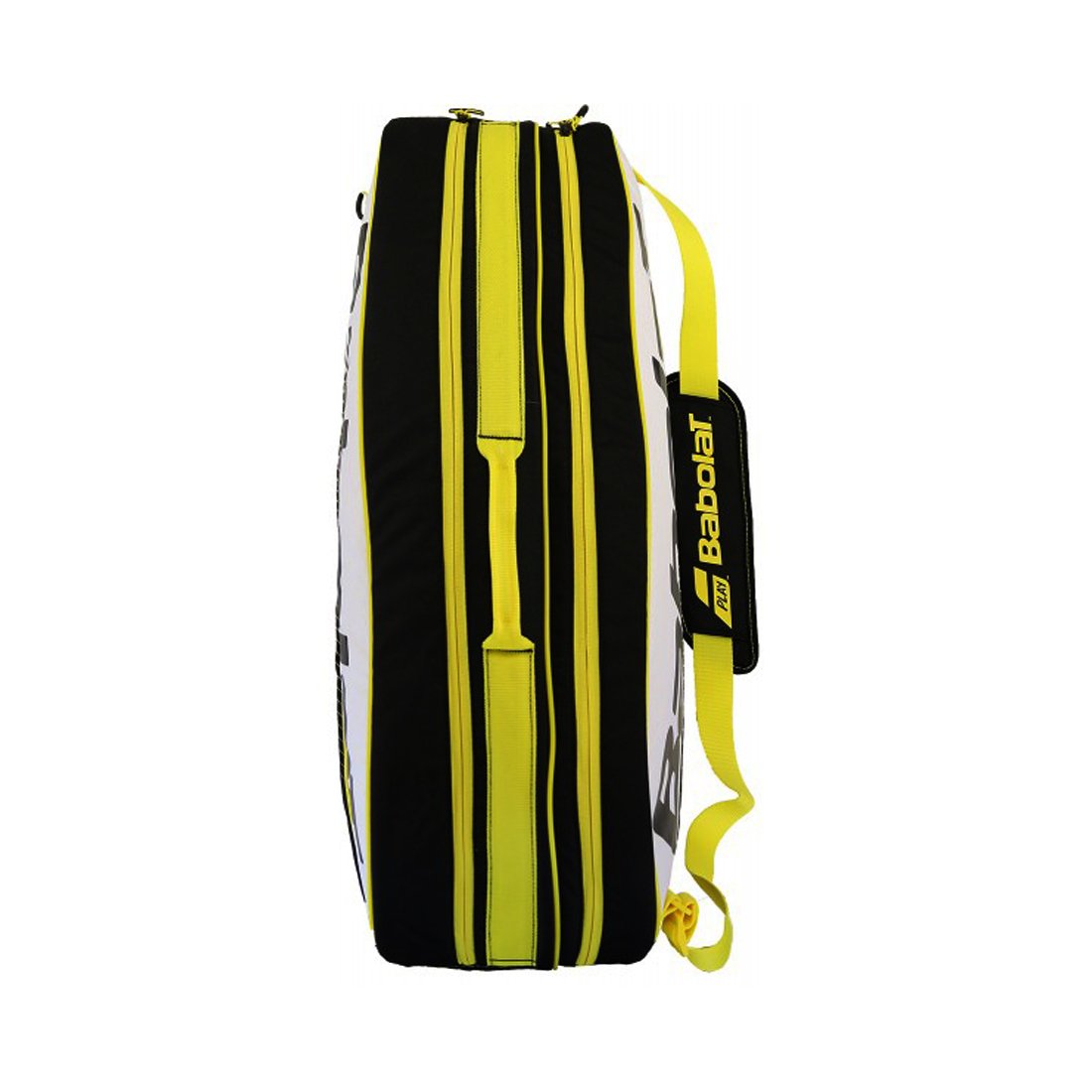 Babolat Classic Club - Bolsa de Tenis