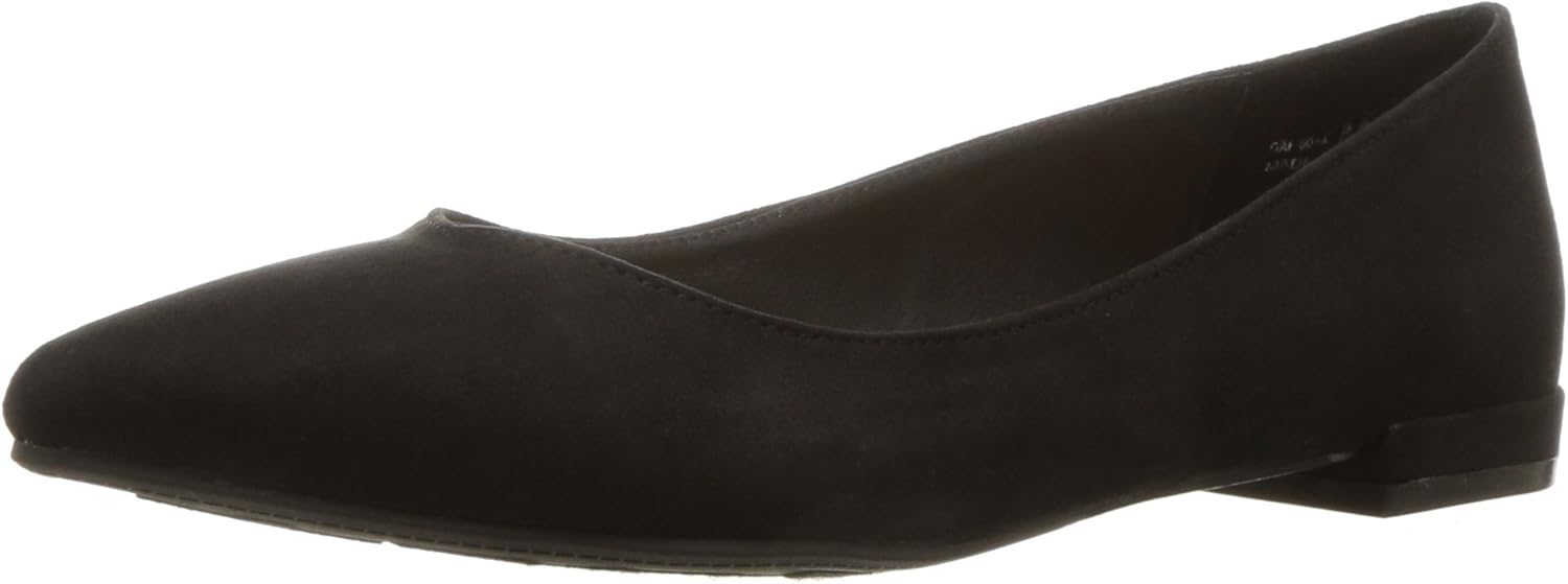 chinese laundry flats