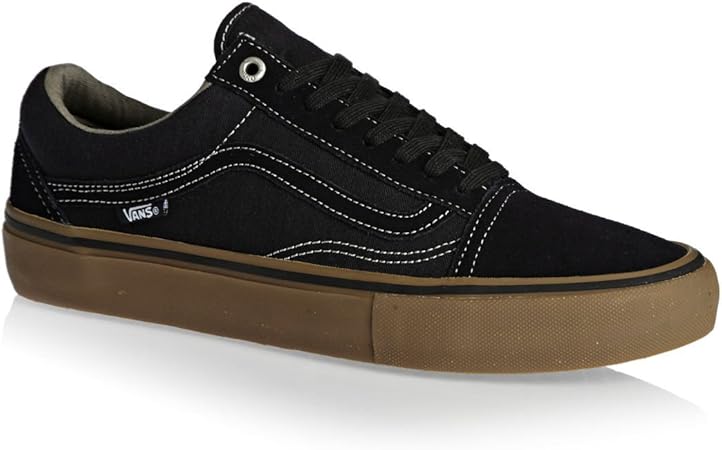 vans blu amazon