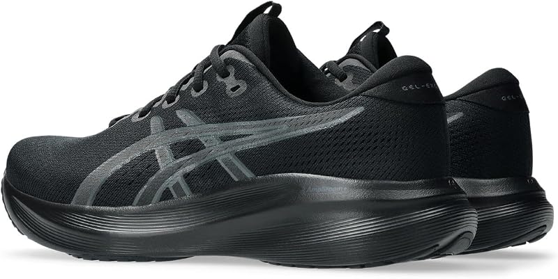 Gel-Excite 11 Sneaker