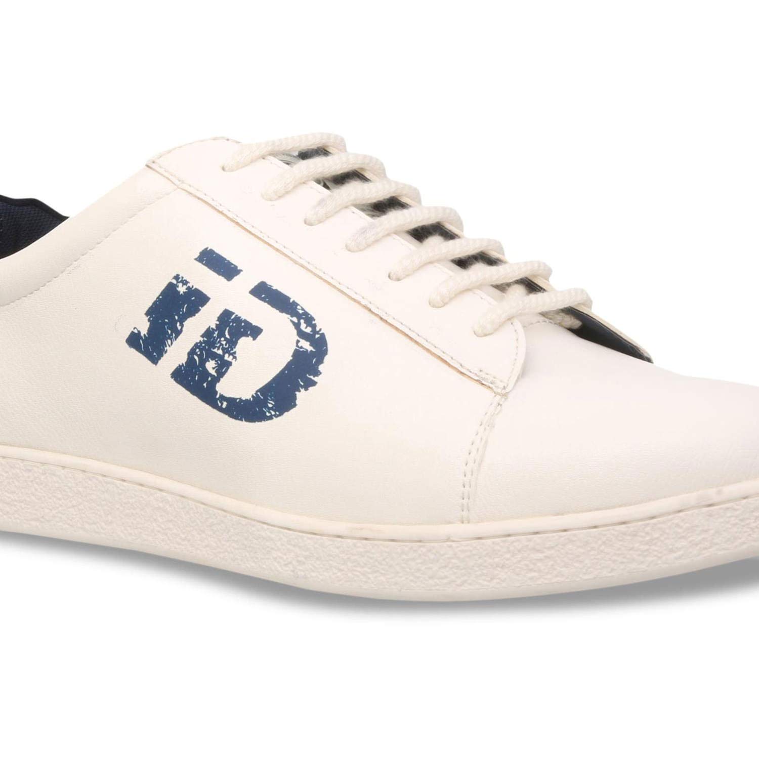 supreme comme de garcon air force 1