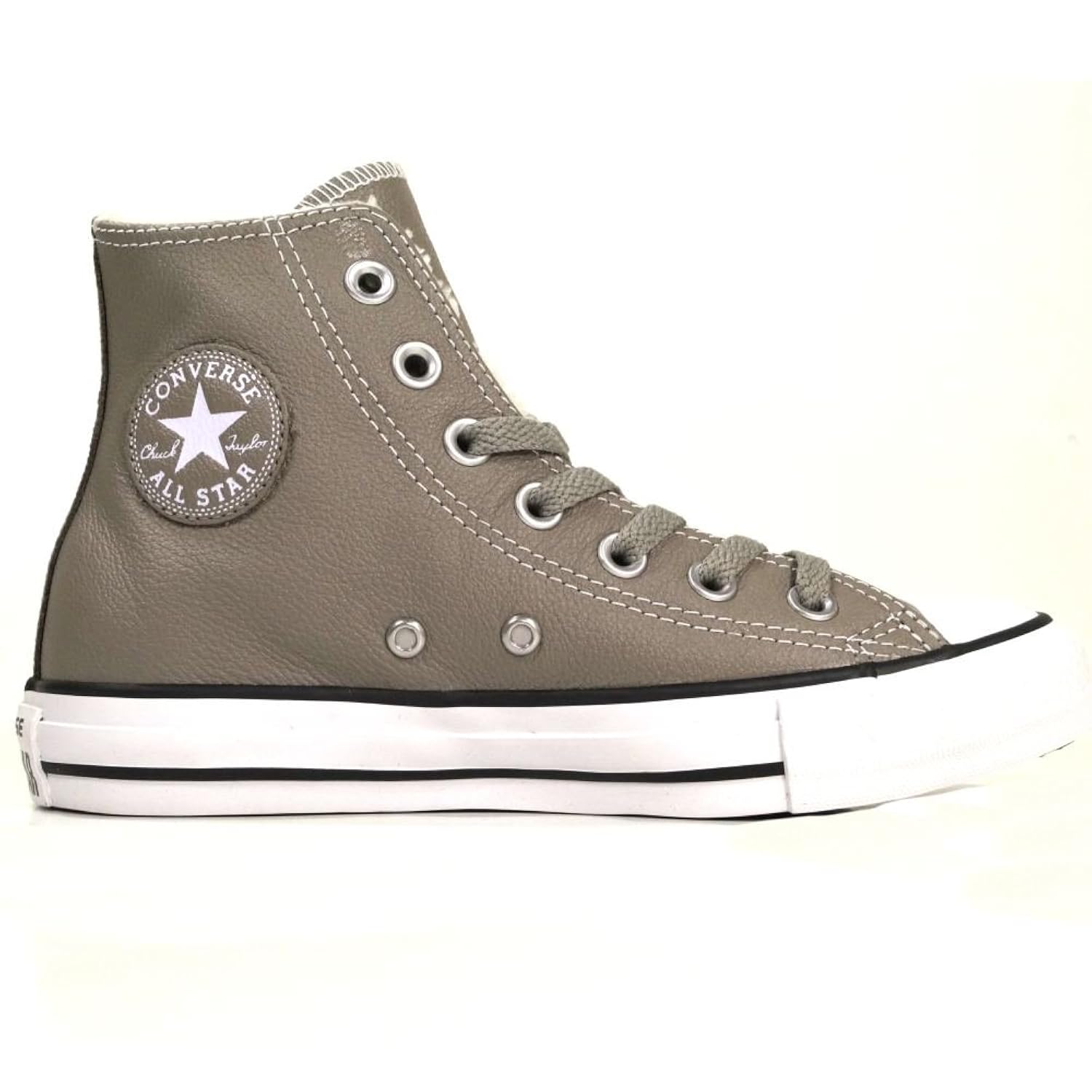 Converse De Caña Alta Hotsell, 56% OFF | www.turkishconnextions.co.uk