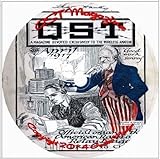 QST Magazine: 166 Issues From 1916 - 1941 on Disc ( for Amateur Radio Enthusiasts )