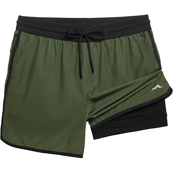 CHAMPRO Optimus MVP Plus Sport Chest Protector, 16.5 In., Black