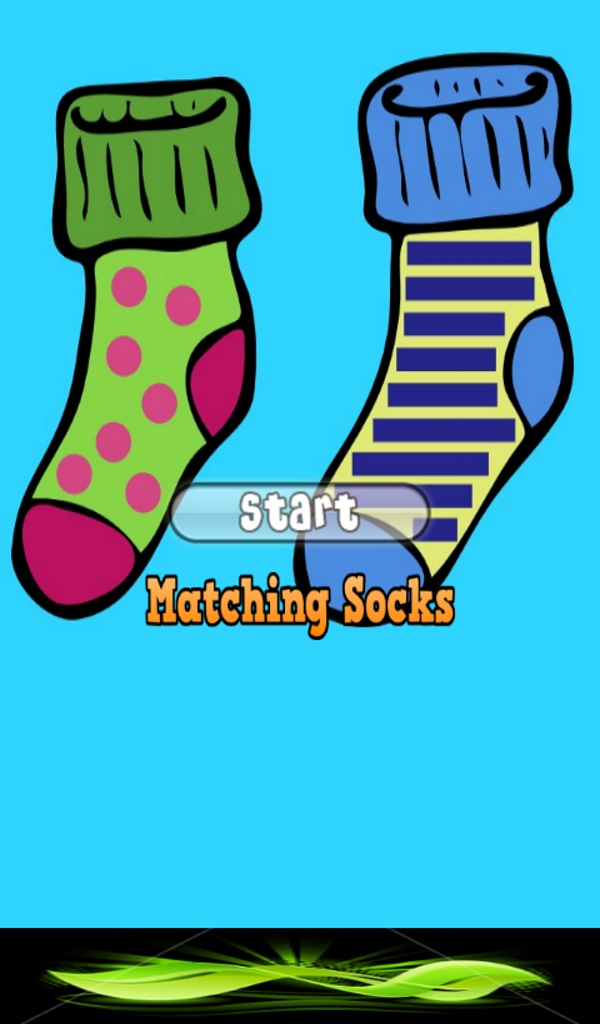Matching Socks GameAmazon.co.ukAppstore for Android