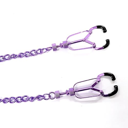 toy nipple Rose Vibrator With Nipple Clamps Stimulator 2 In 1 Sex Toys For Women main image 1