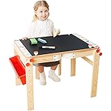 alex toys super art table