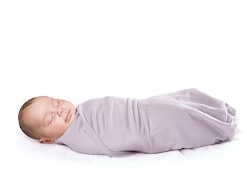 wool swaddle blanket