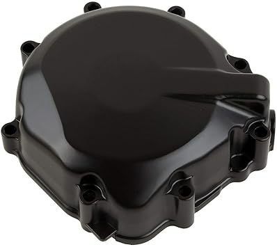 gsxr stator cover