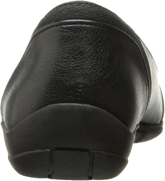 lifestride women's dig flat