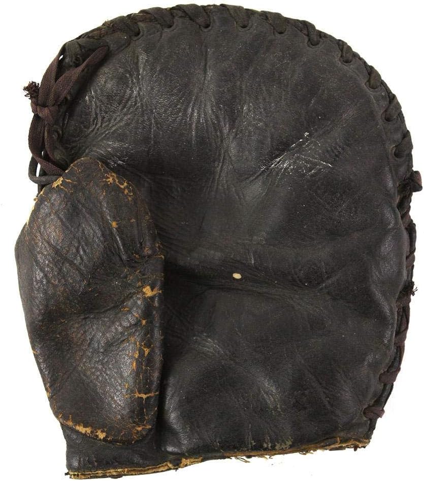 goldsmith baseball gloves