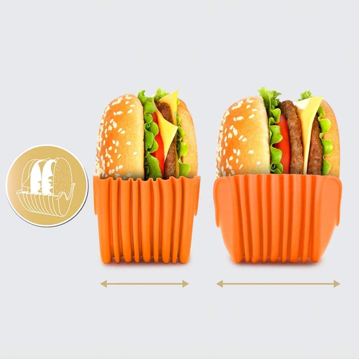 61mLXAUlvWL._AC_SL1500_.jpg