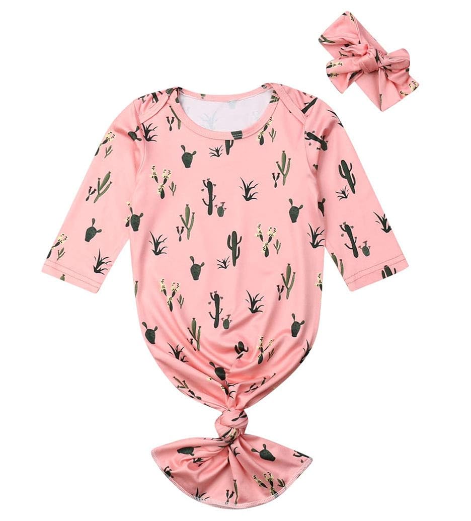 baby sleeping romper