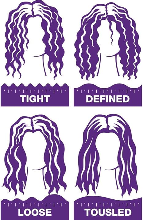 revlon pro collection copper tourmaline ceramic adjustable waver