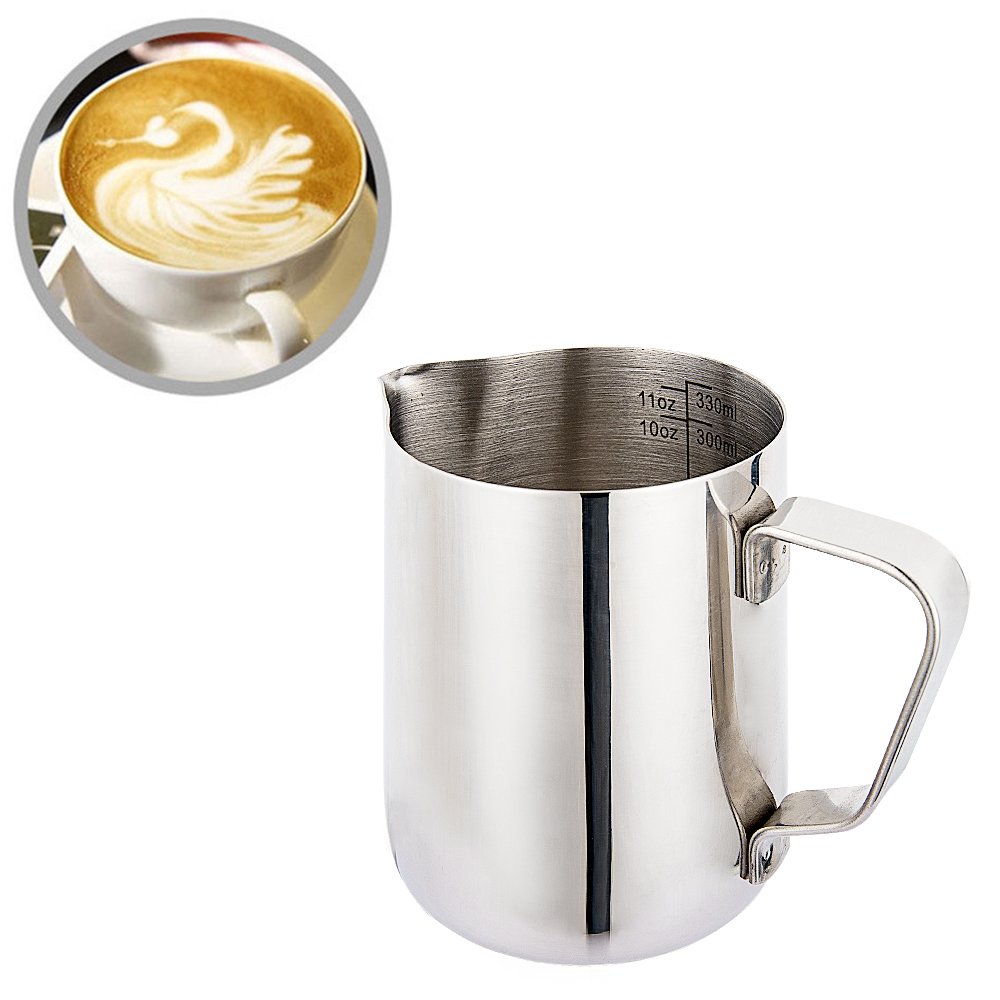 Best stovetop coffee maker guide