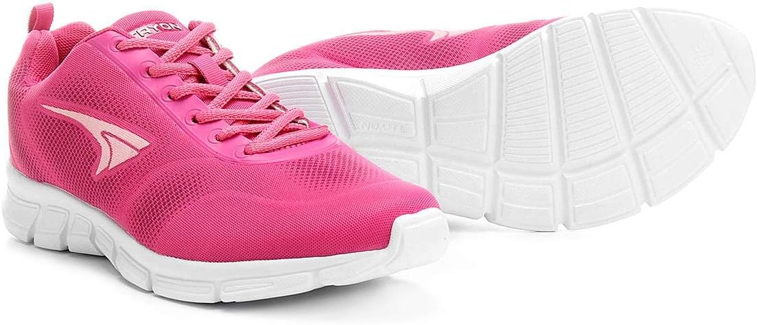 tenis tryon site oficial