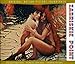 Zabriskie Point (Original Motion Picture Soundtrack)