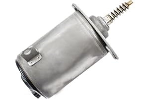 Camshaft Adjusting Eccentric Shaft Actuator Replacement for 11377548388 Replacement for 128i 325i 325xi 328i 328xi 330i 330xi