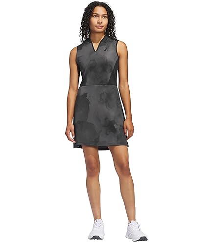 nike dress grey Nike Sportswear Chill Knit Women's Tight Long-Sleeve Midi Mini-Rib Dress