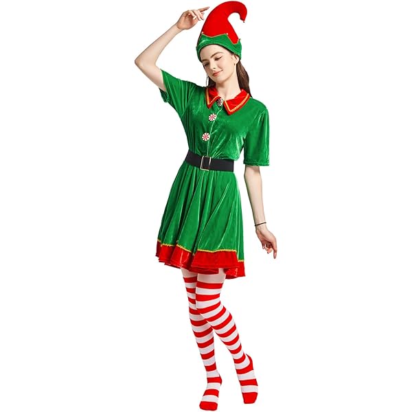 Amazon.com: fun shack 1940s Dresses for Women Vintage WW2, Retro 40s Dress,  Vintage Style Women's Apparel, Classic Fashion, Small : Clothing, Shoes &  Jewelry