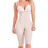 SHAPE CONCEPT 052 069 Fajas Colombianas Reductoras y Moldeadoras Post Surgery Compression Garment Tummy Tuck