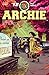 Archie (2015-) #12 by 