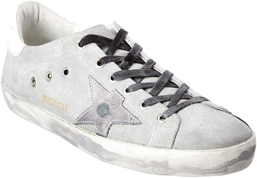 golden goose 41