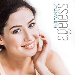 Instantly Ageless Facelift in A Box - Instant Eye