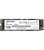 Amazon.com: Crucial E100 SSD 480GB M.2 NVMe PCIe Gen4 Internal SSD