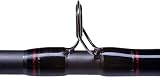 Shakespeare Sigma Supra Fly Rod 8ft 4wt Lightweight Carbon Fast Action view 4