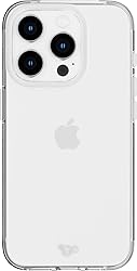 Tech21 EvoLite case for iPhone 15 Pro - Impact